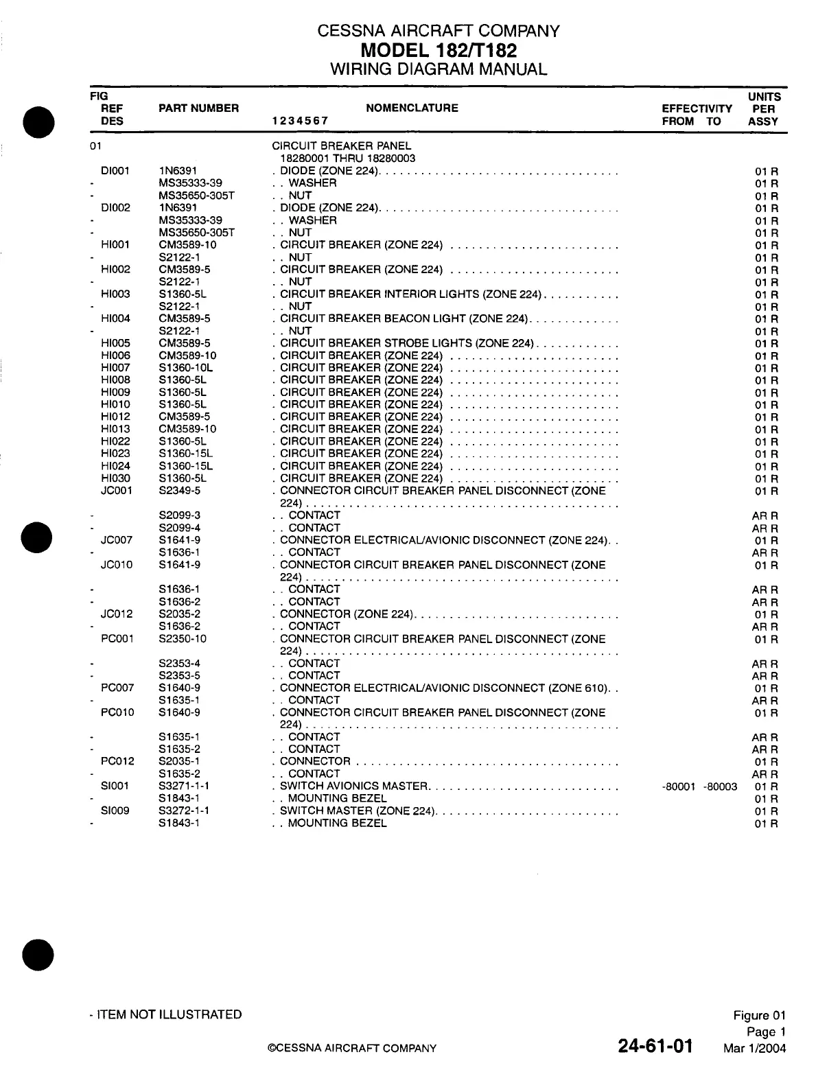 Page #361 background image