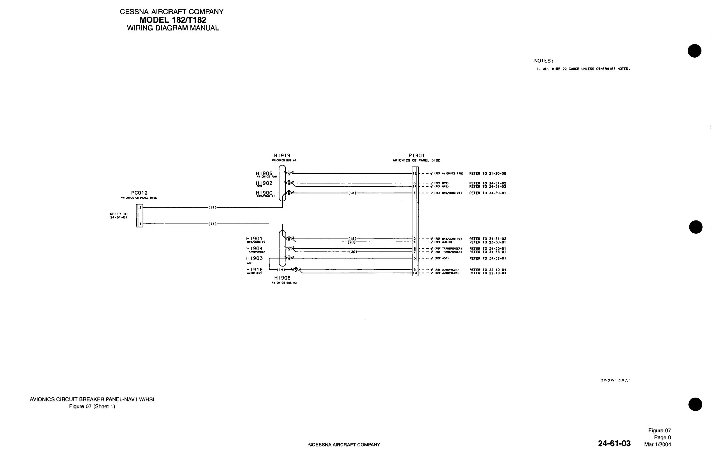 Page #390 background image