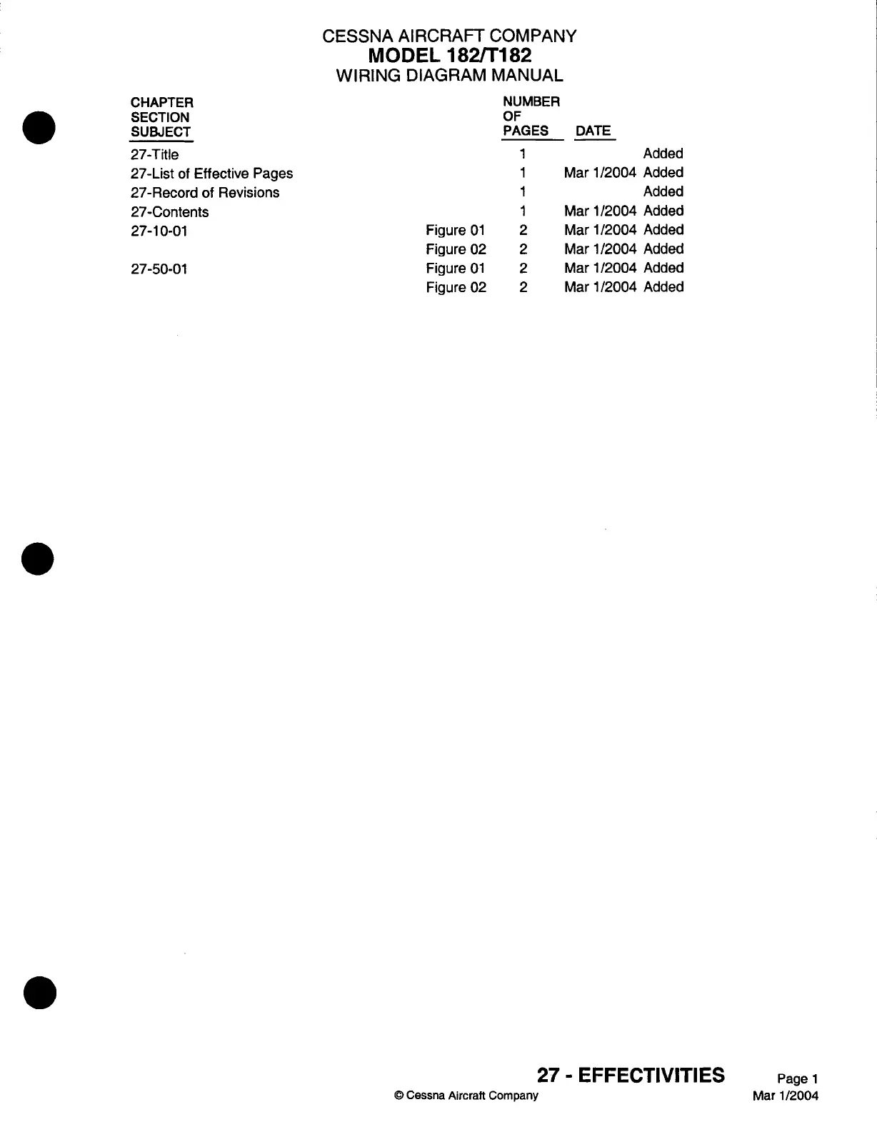 Page #409 background image