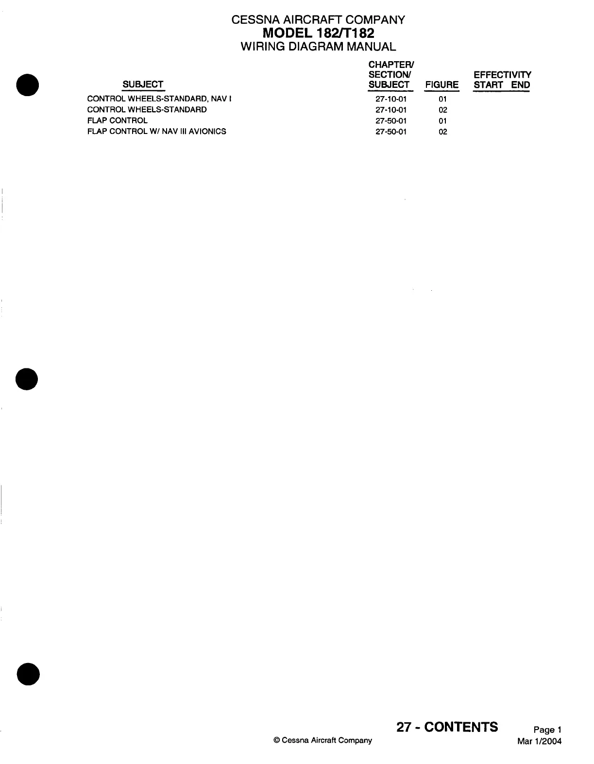 Page #411 background image