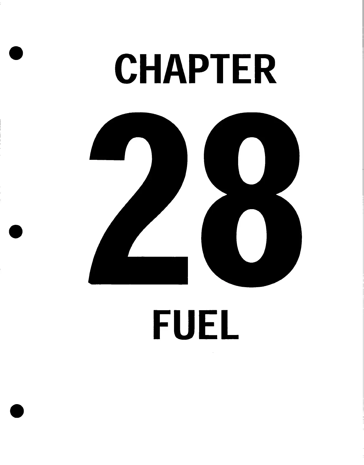 Page #420 background image