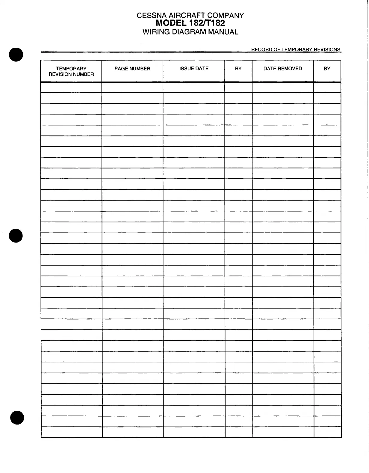 Page #422 background image
