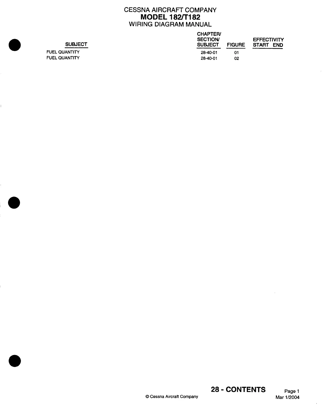 Page #423 background image