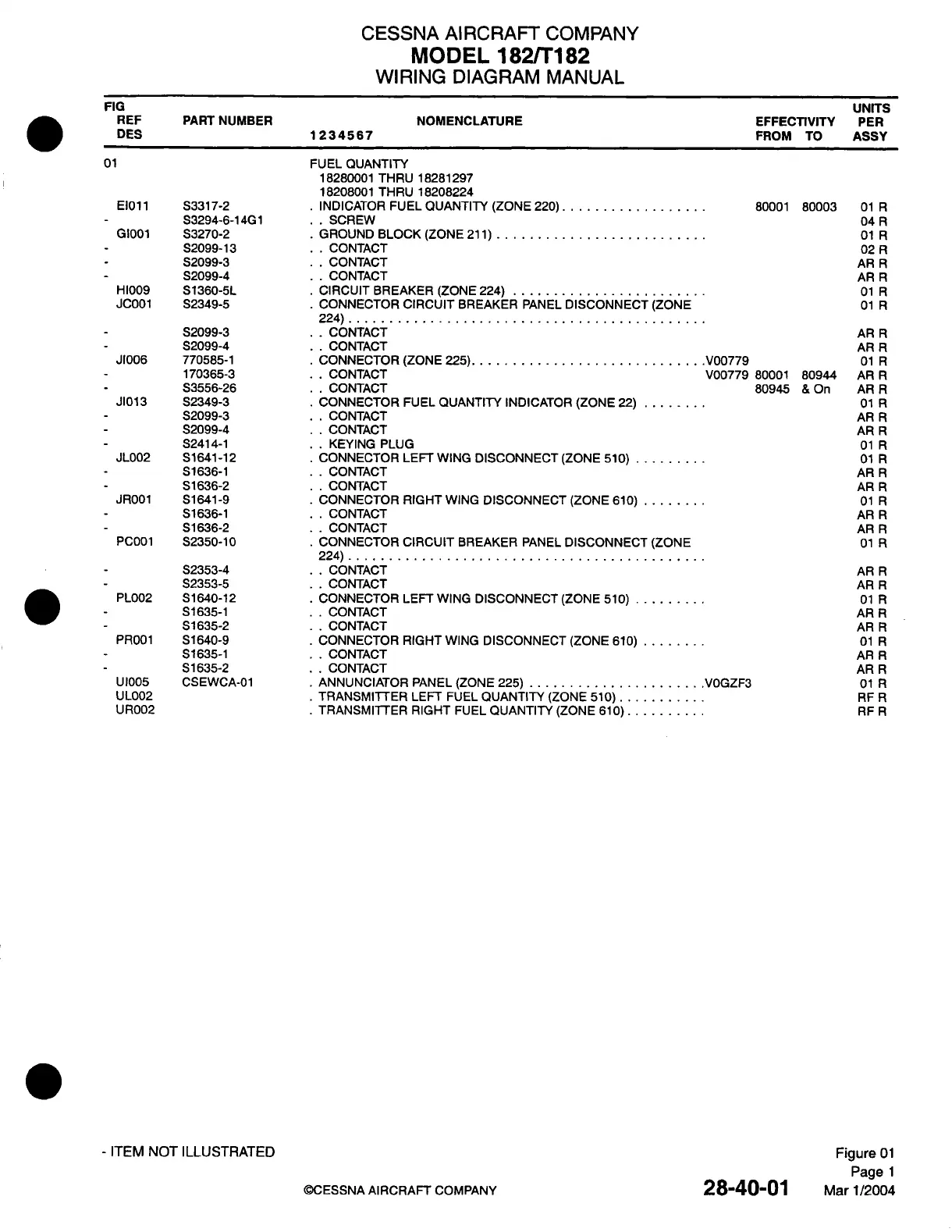 Page #425 background image