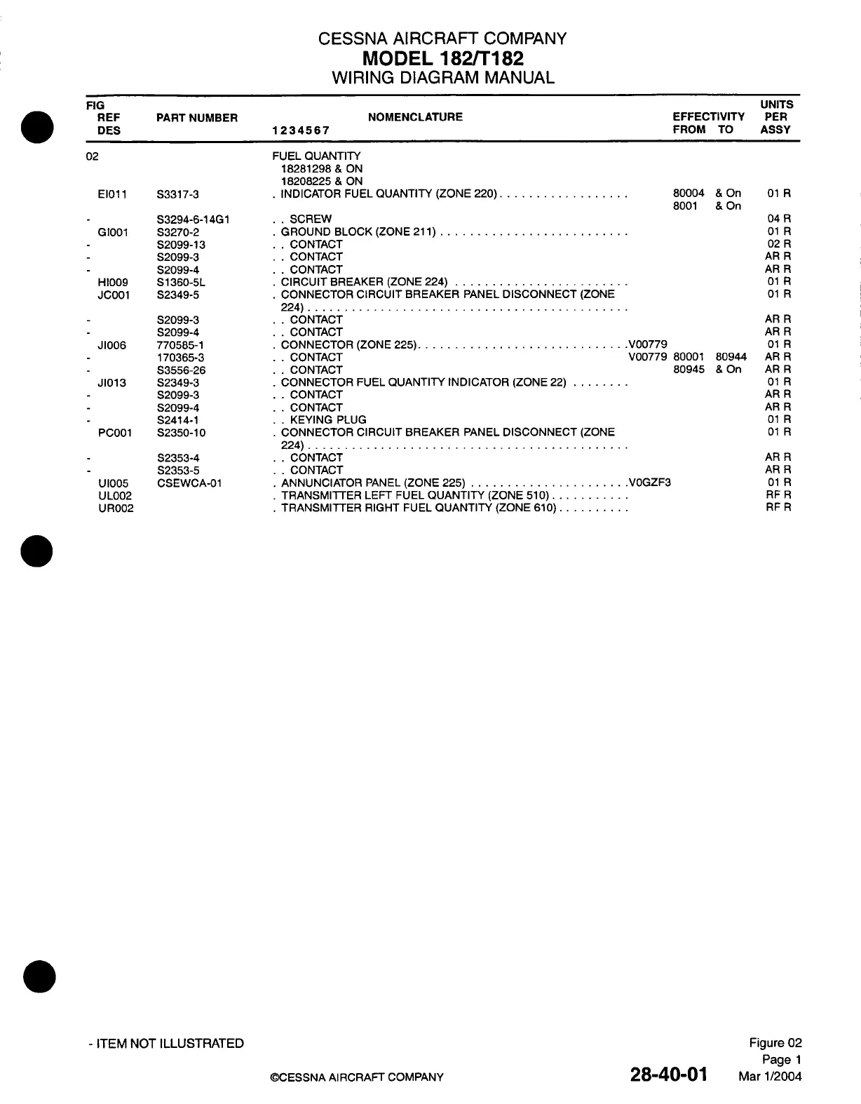 Page #427 background image
