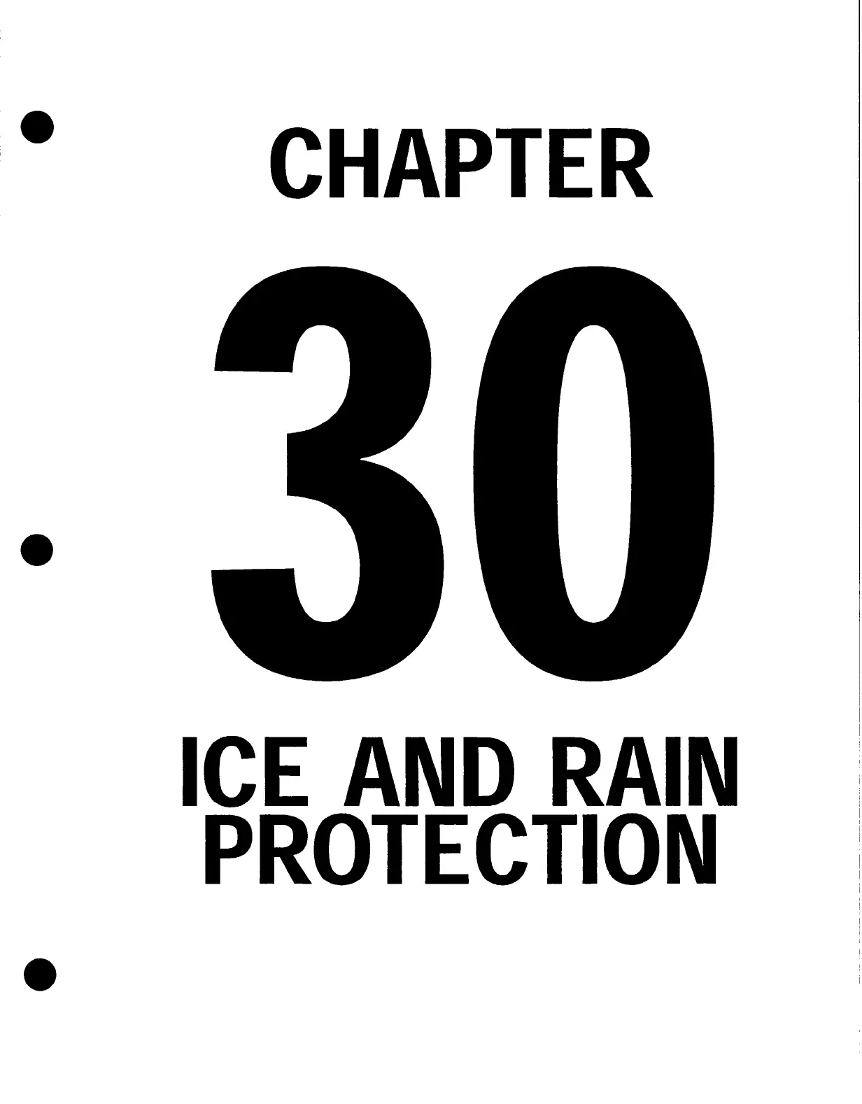 Page #428 background image
