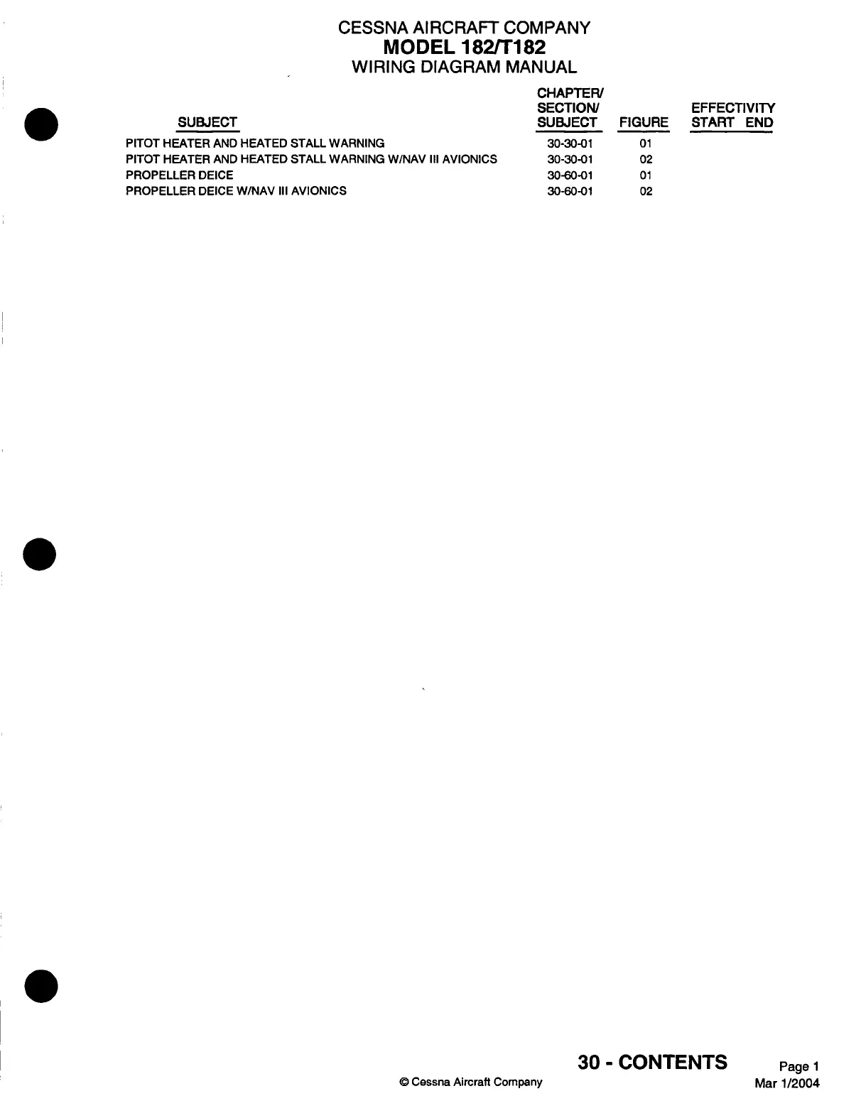 Page #431 background image