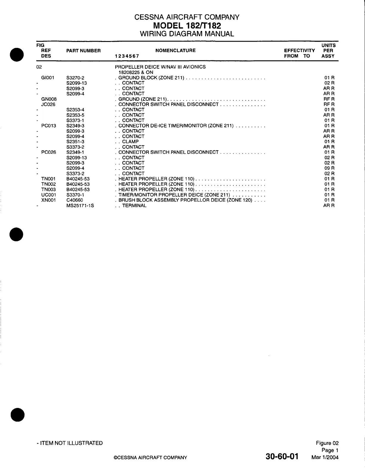 Page #439 background image