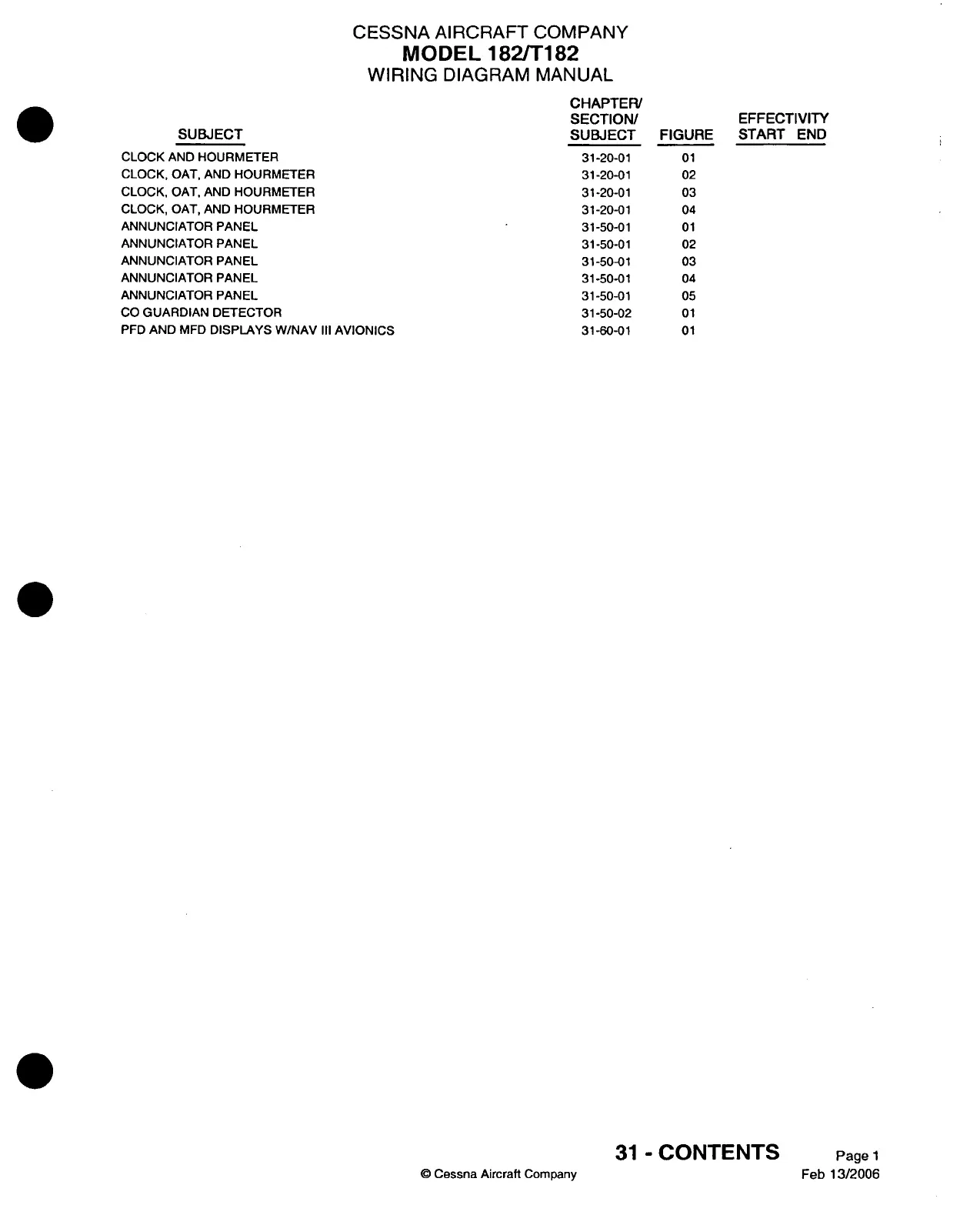 Page #443 background image
