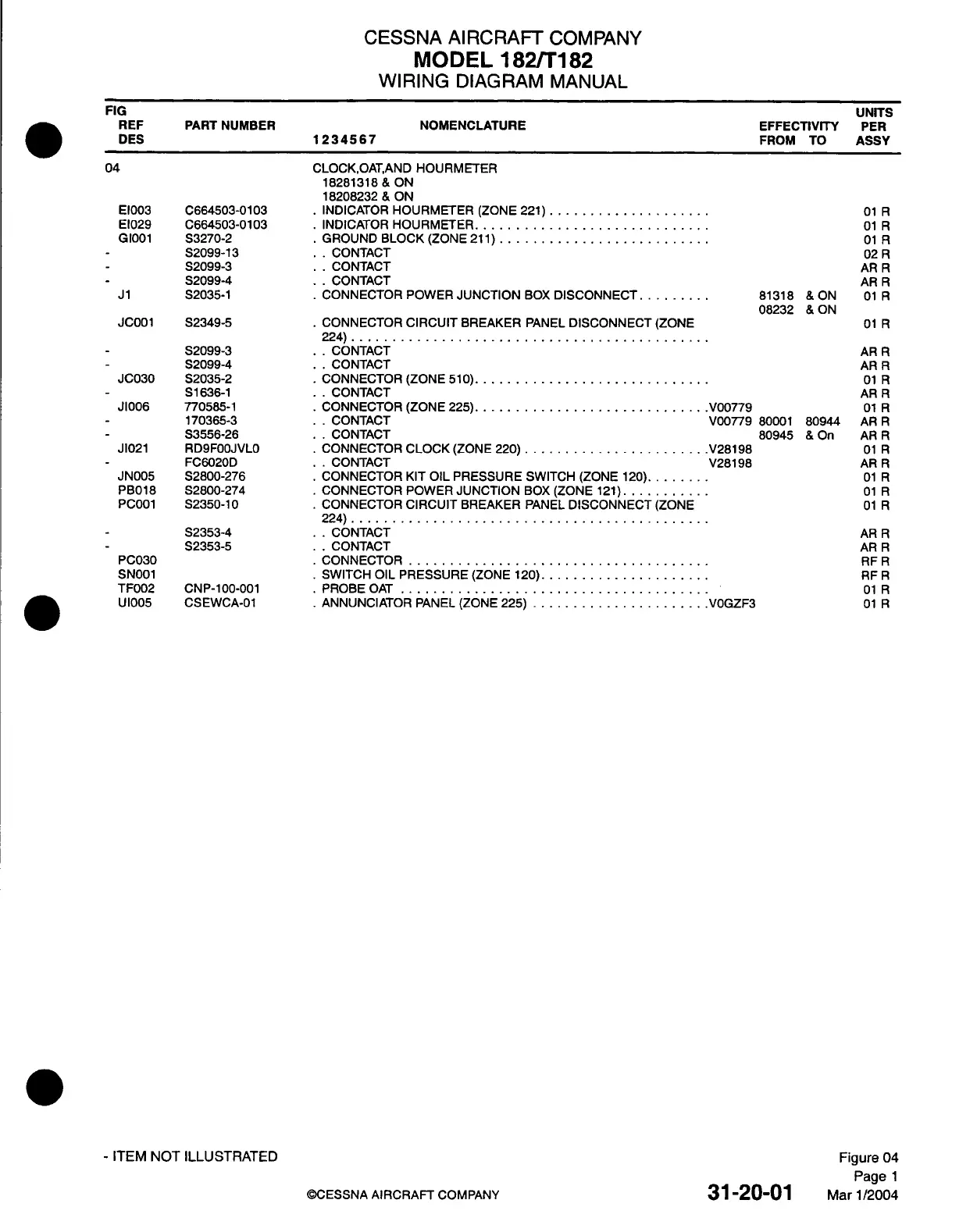Page #451 background image