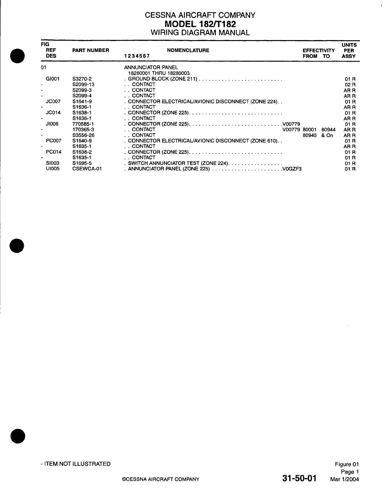 Page #453 background image