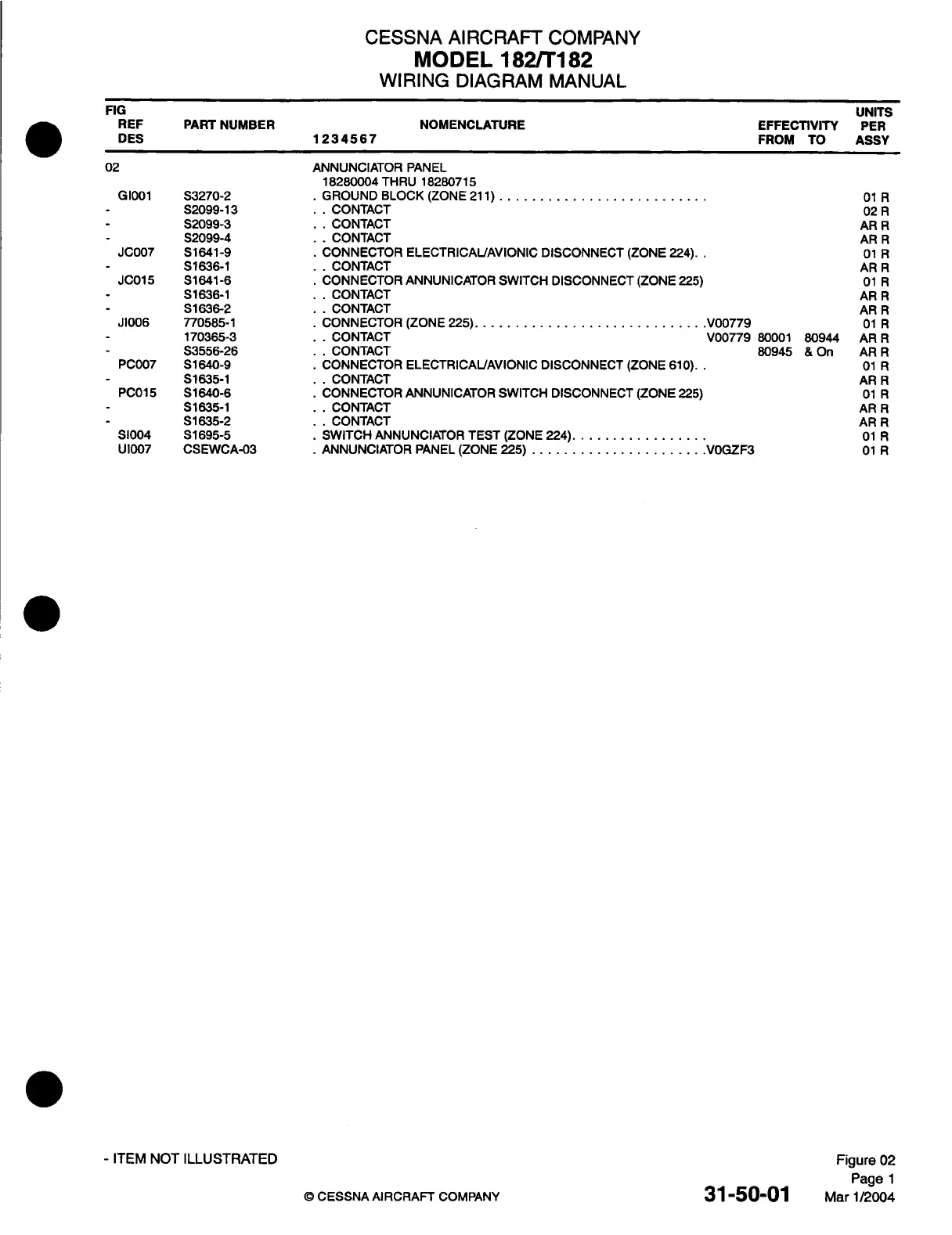 Page #455 background image