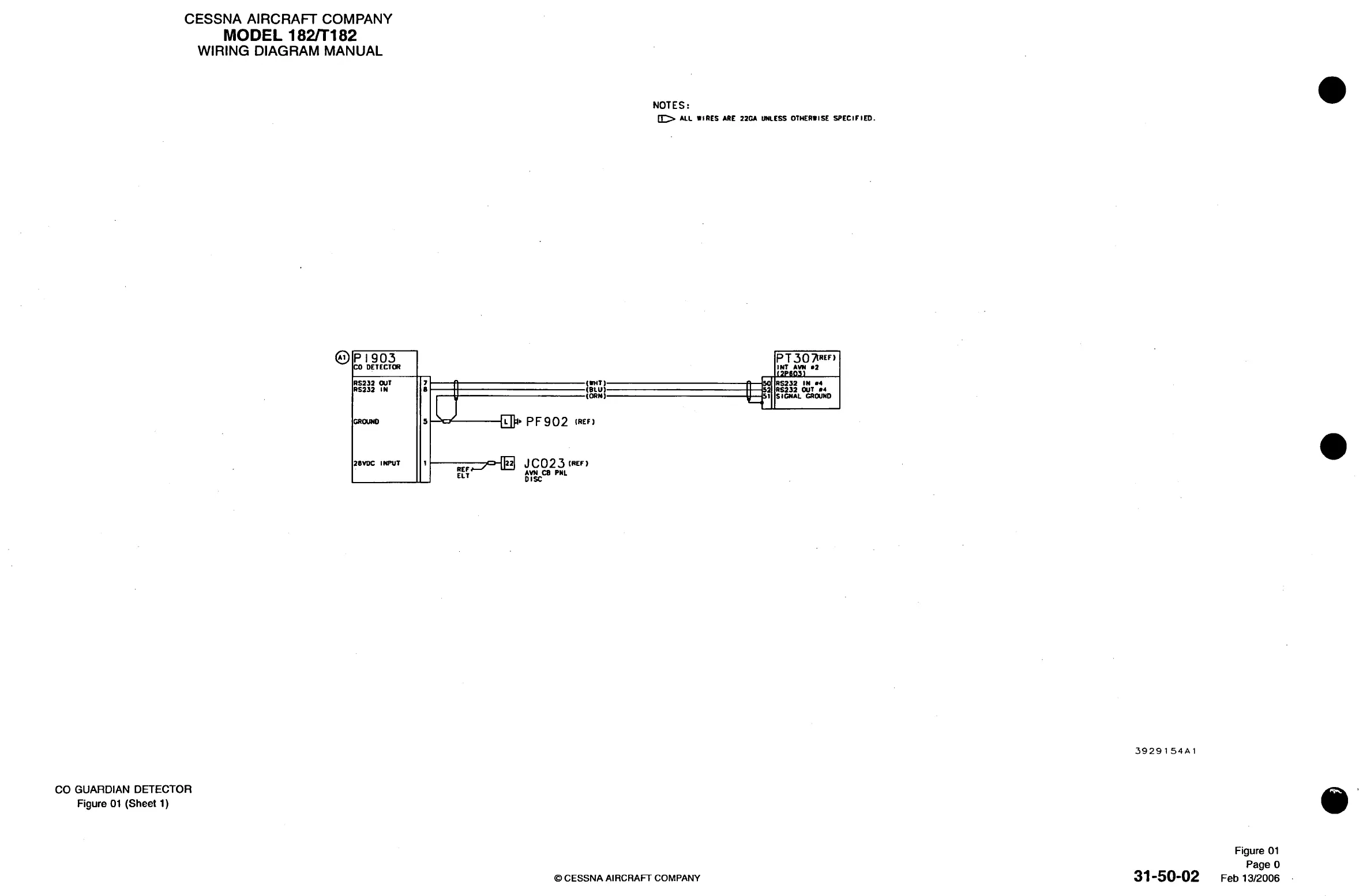 Page #462 background image
