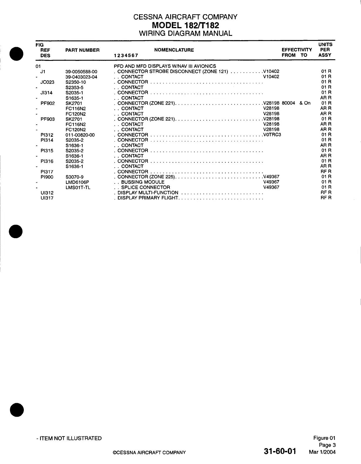 Page #467 background image