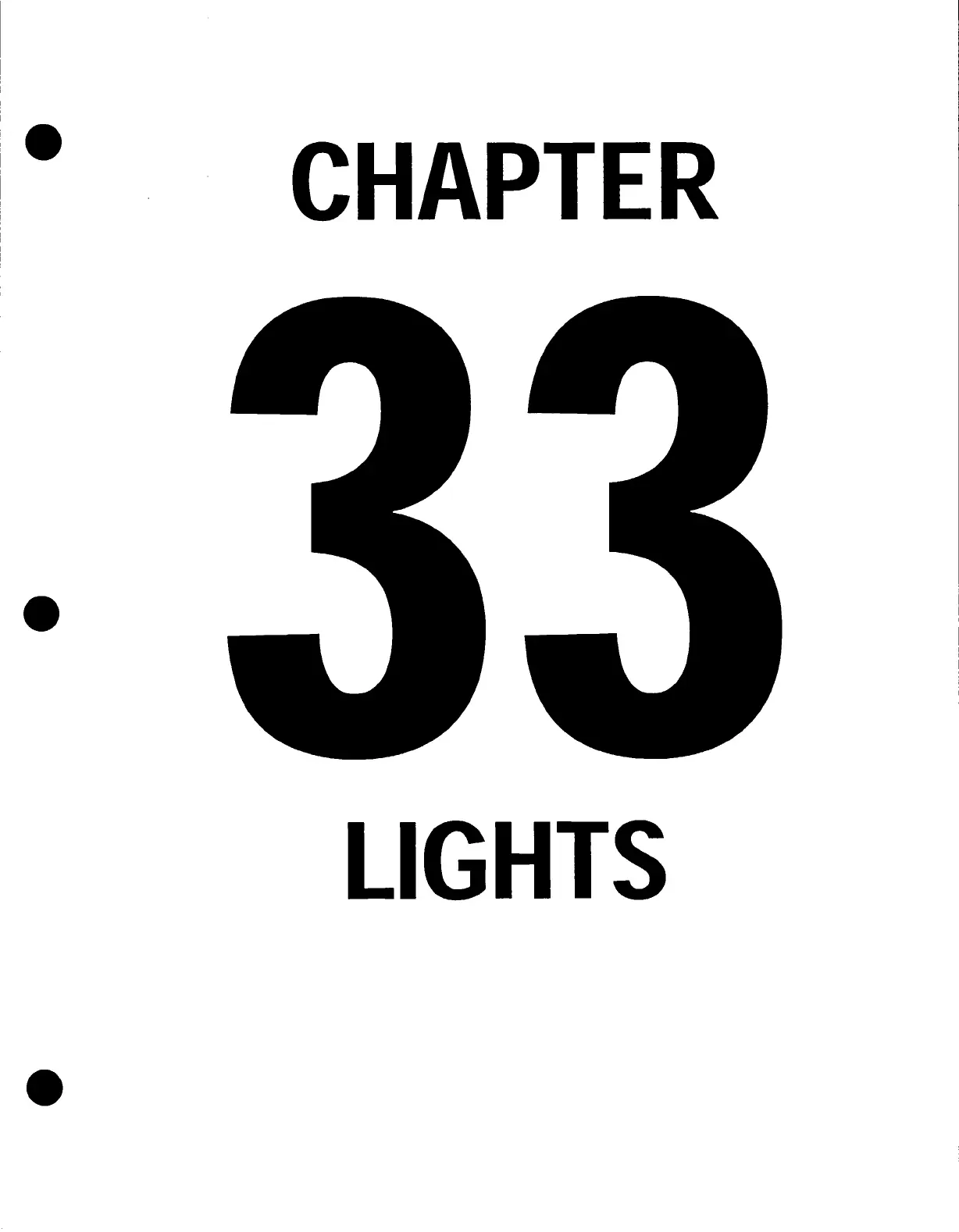 Page #468 background image