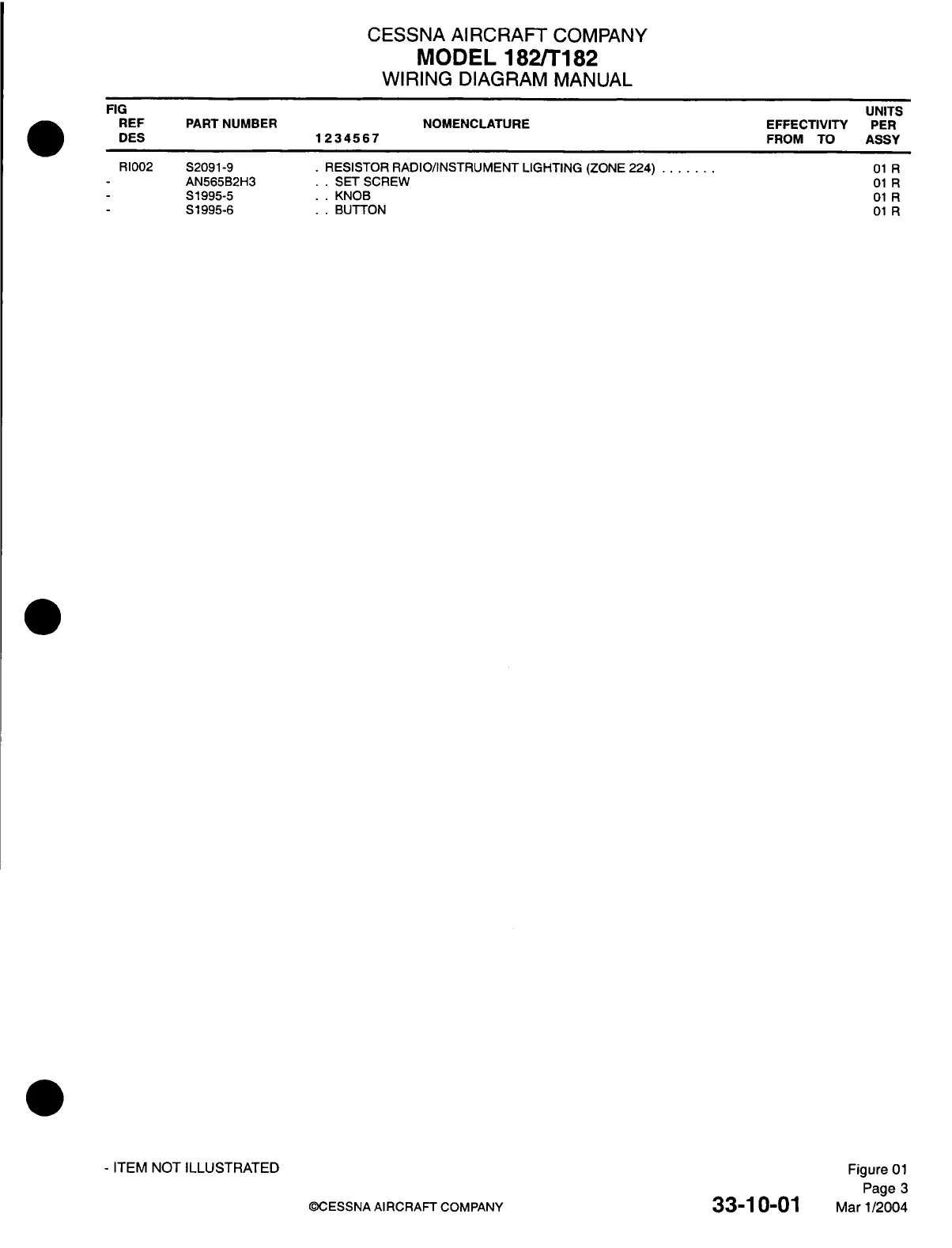 Page #476 background image