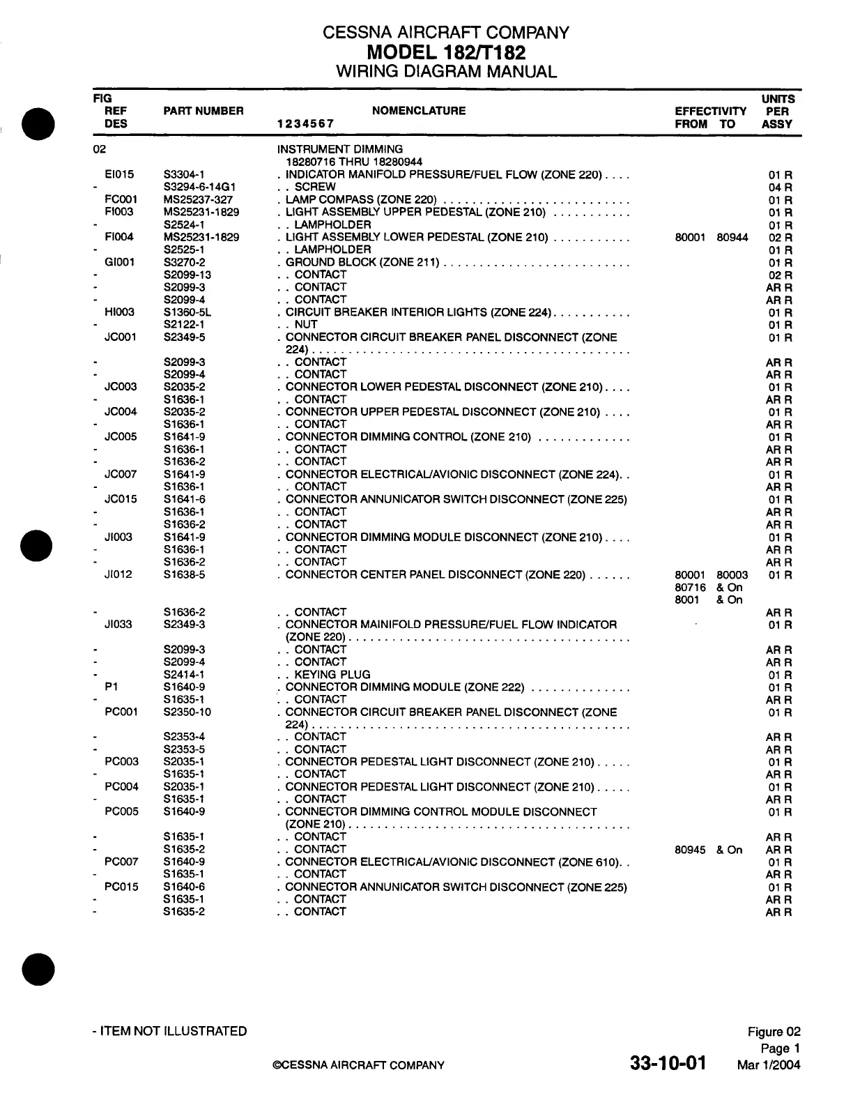 Page #478 background image
