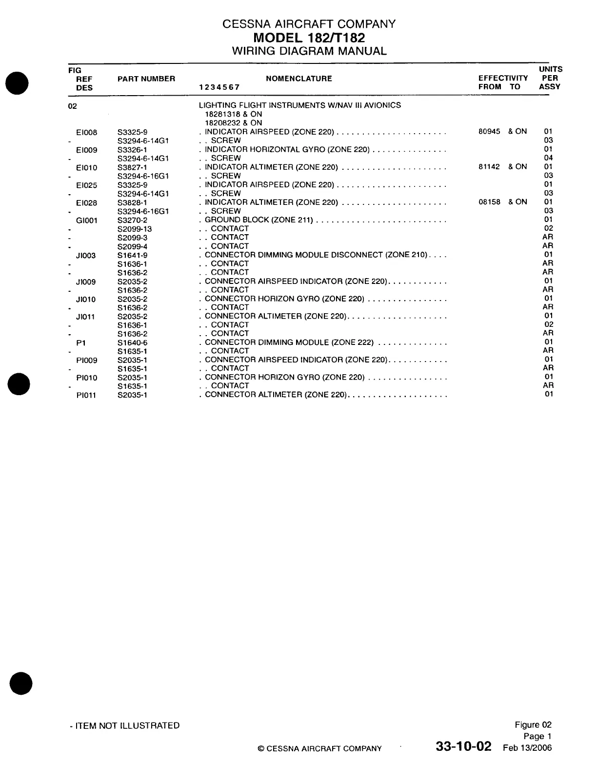 Page #492 background image