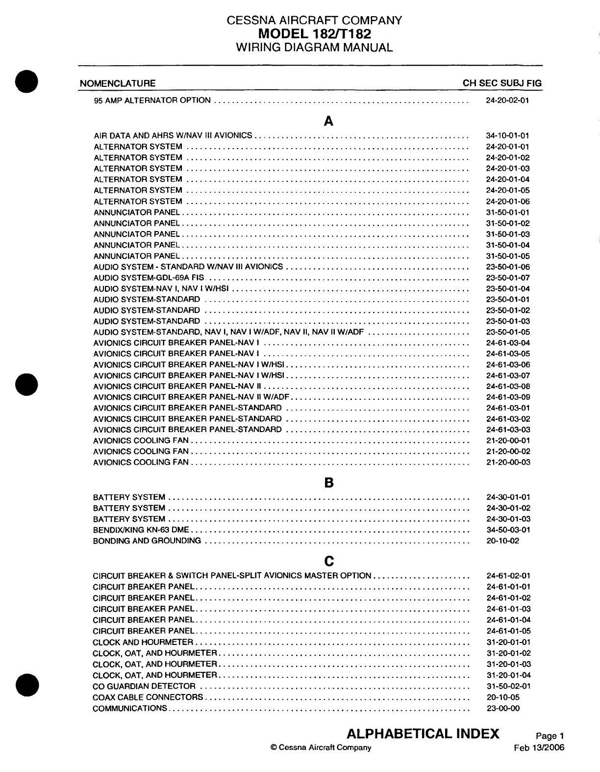 Page #31 background image