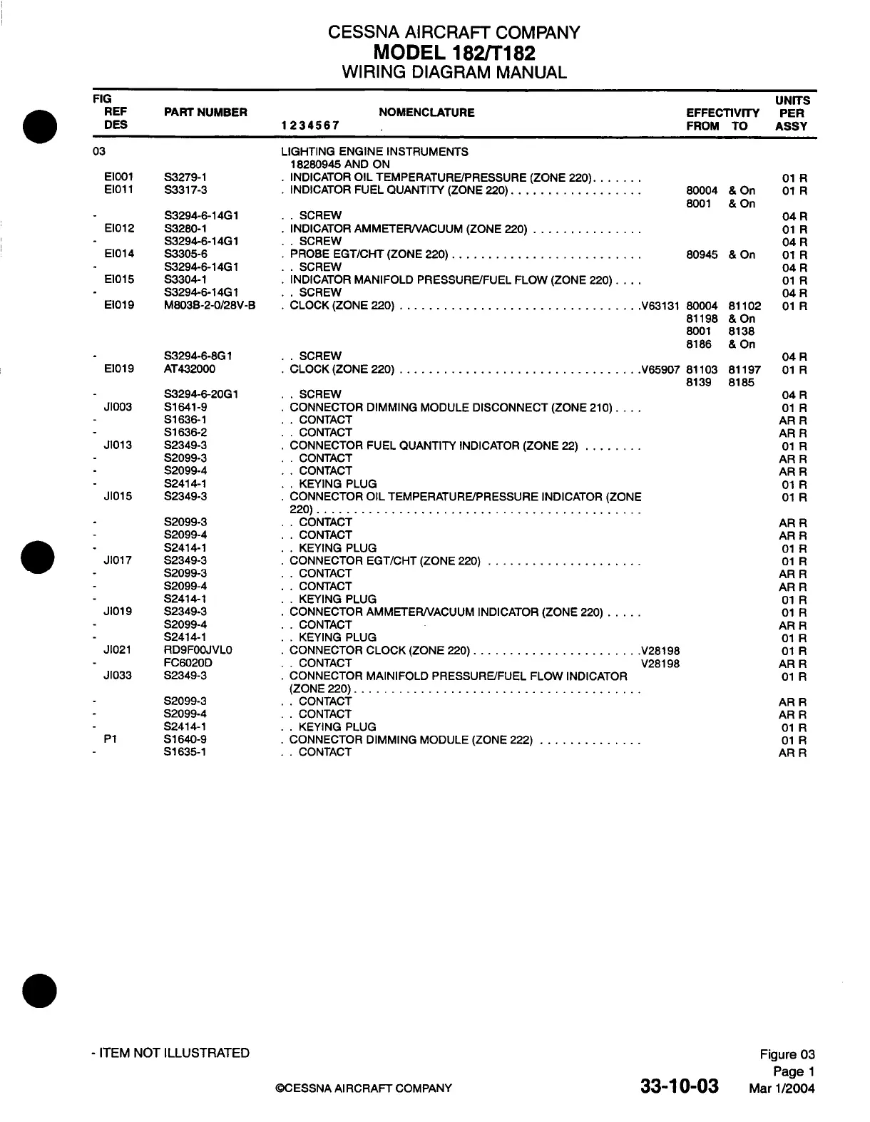 Page #498 background image
