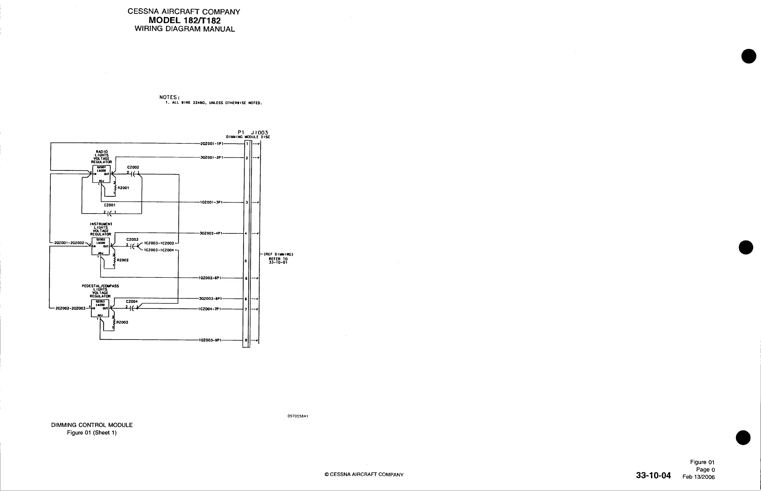 Page #501 background image
