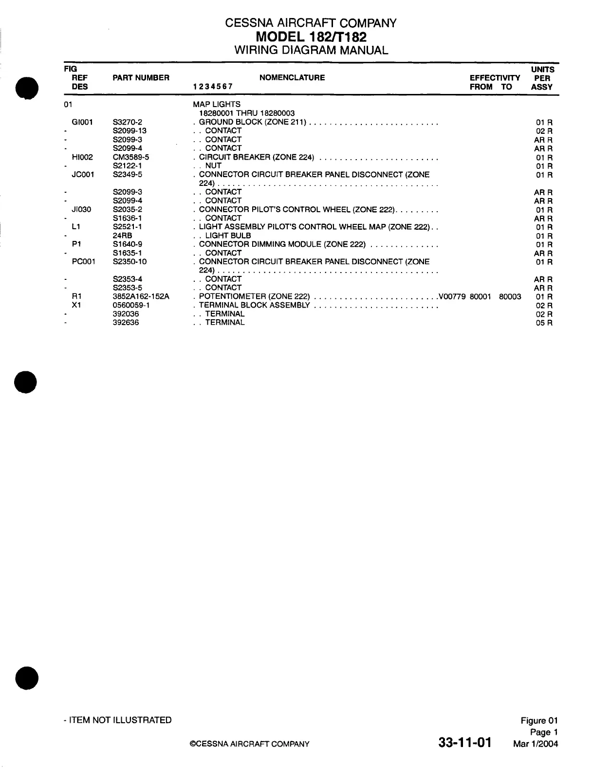 Page #508 background image