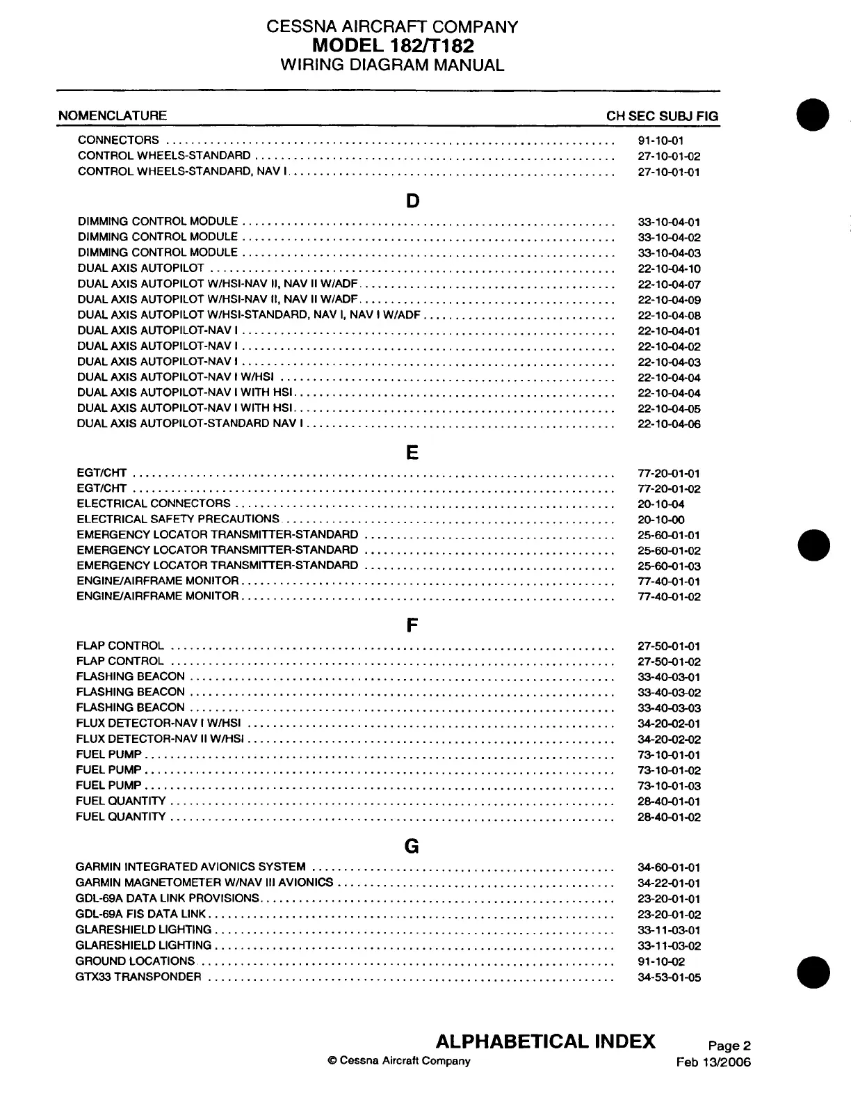 Page #32 background image
