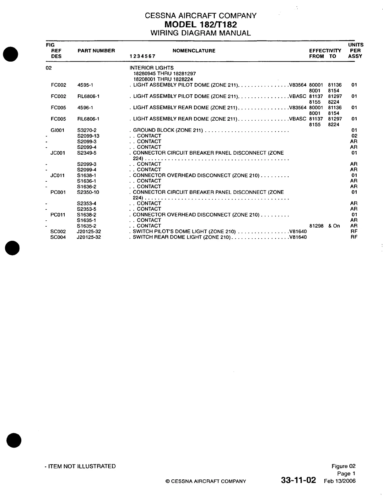 Page #520 background image