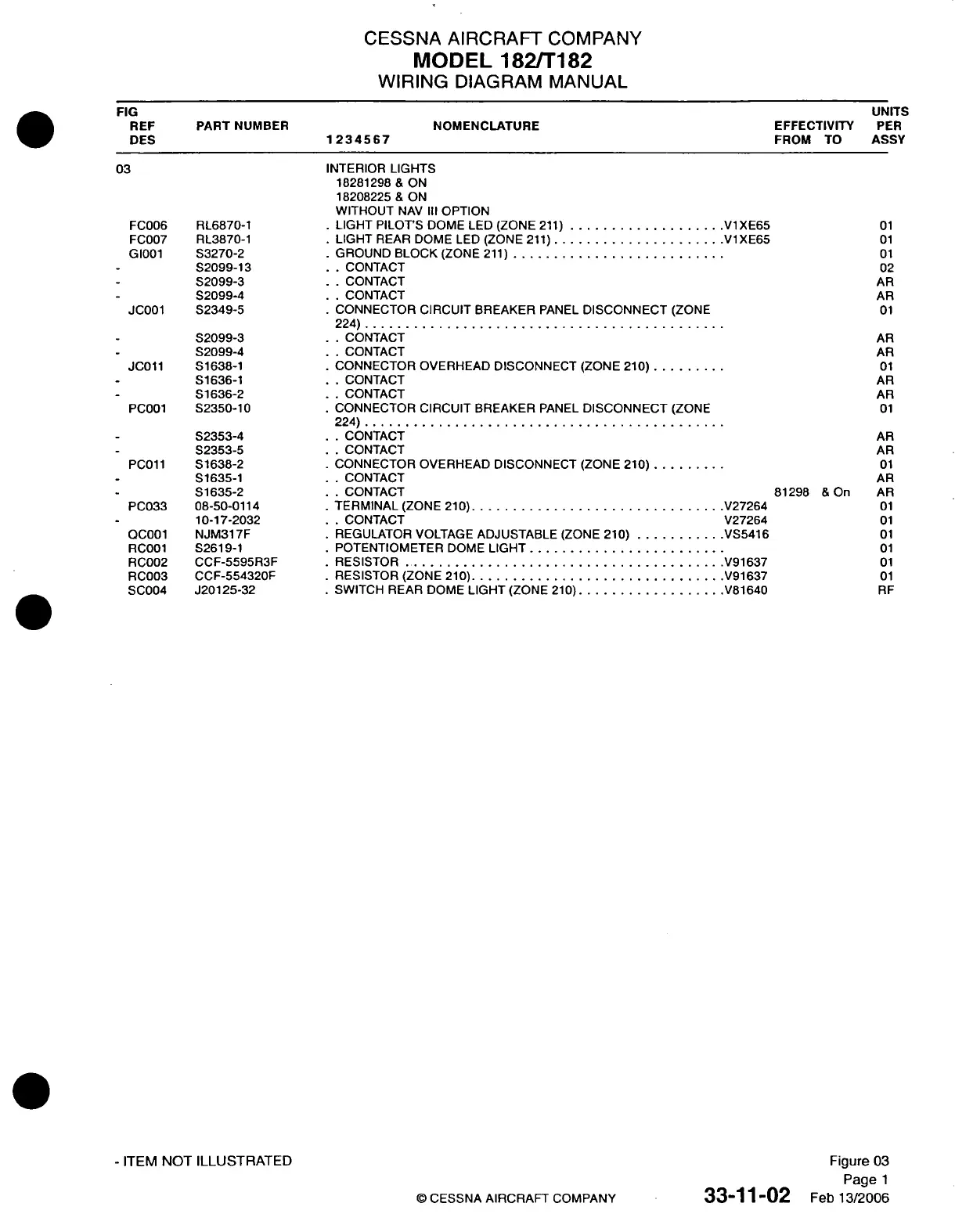 Page #522 background image
