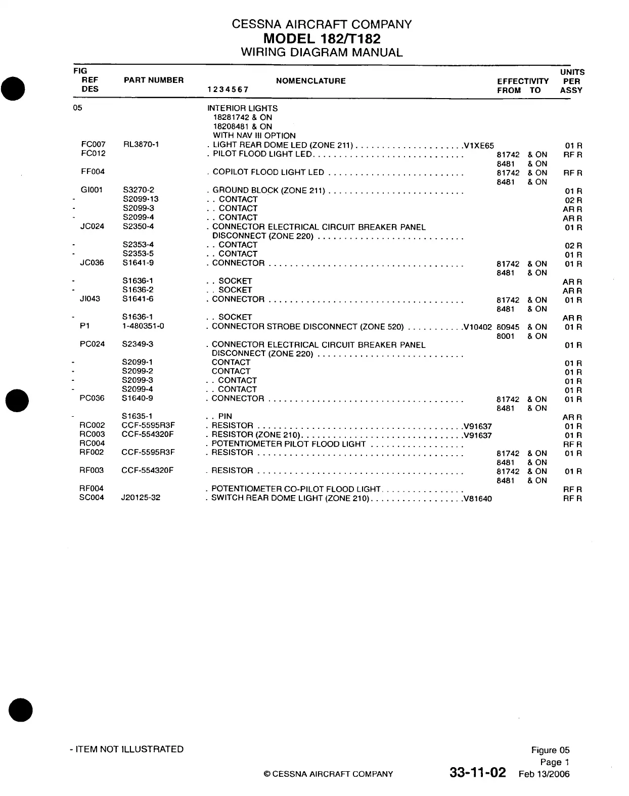 Page #526 background image
