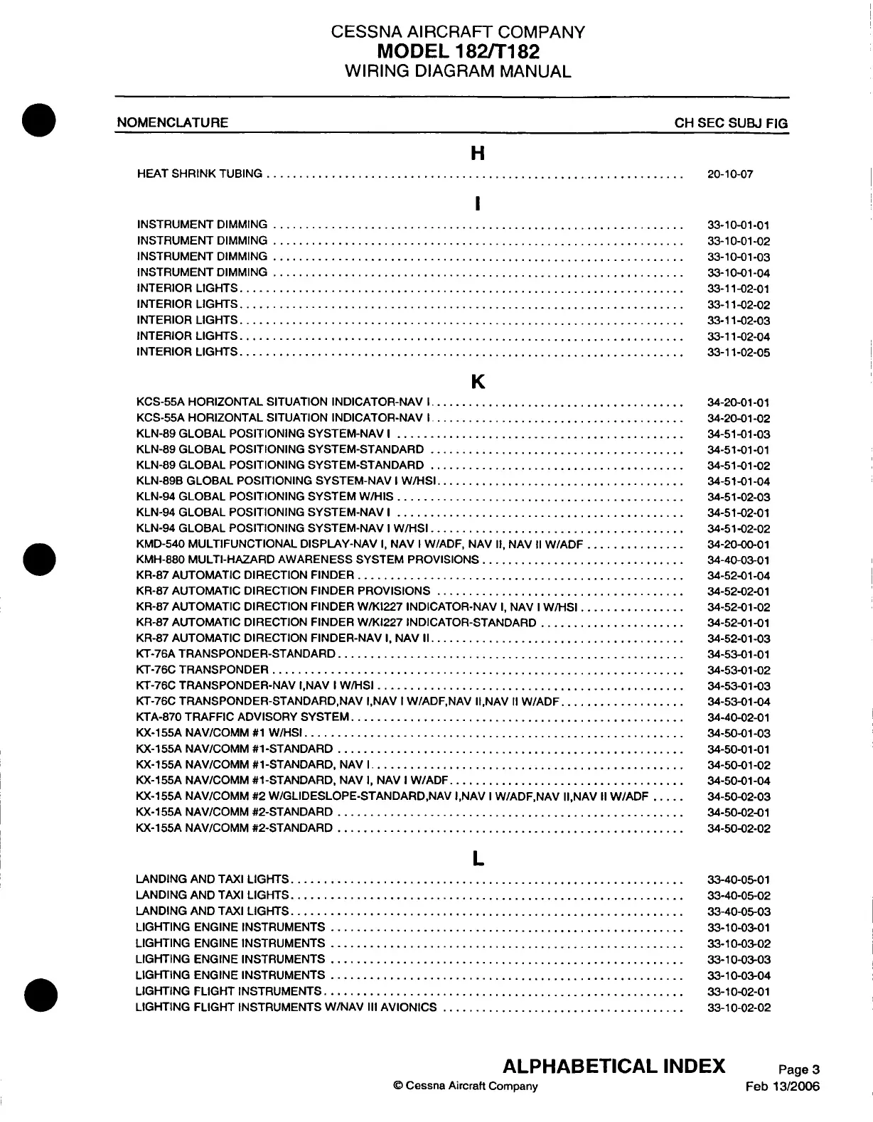 Page #33 background image