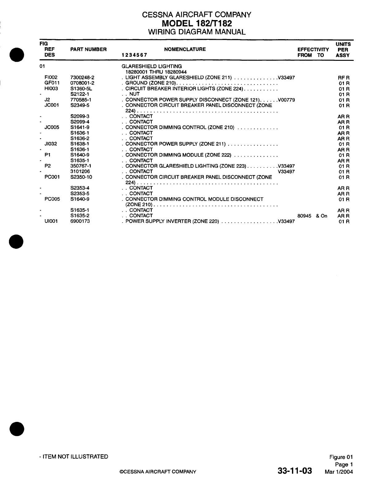 Page #528 background image