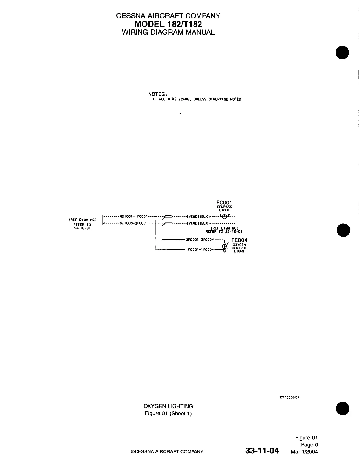 Page #531 background image