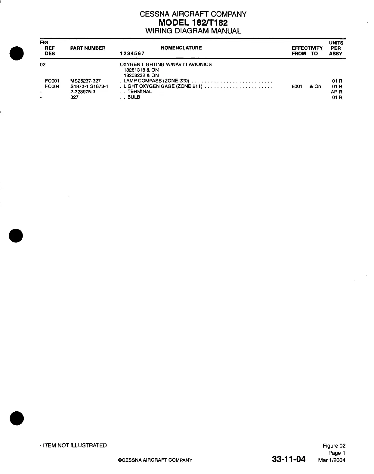Page #534 background image