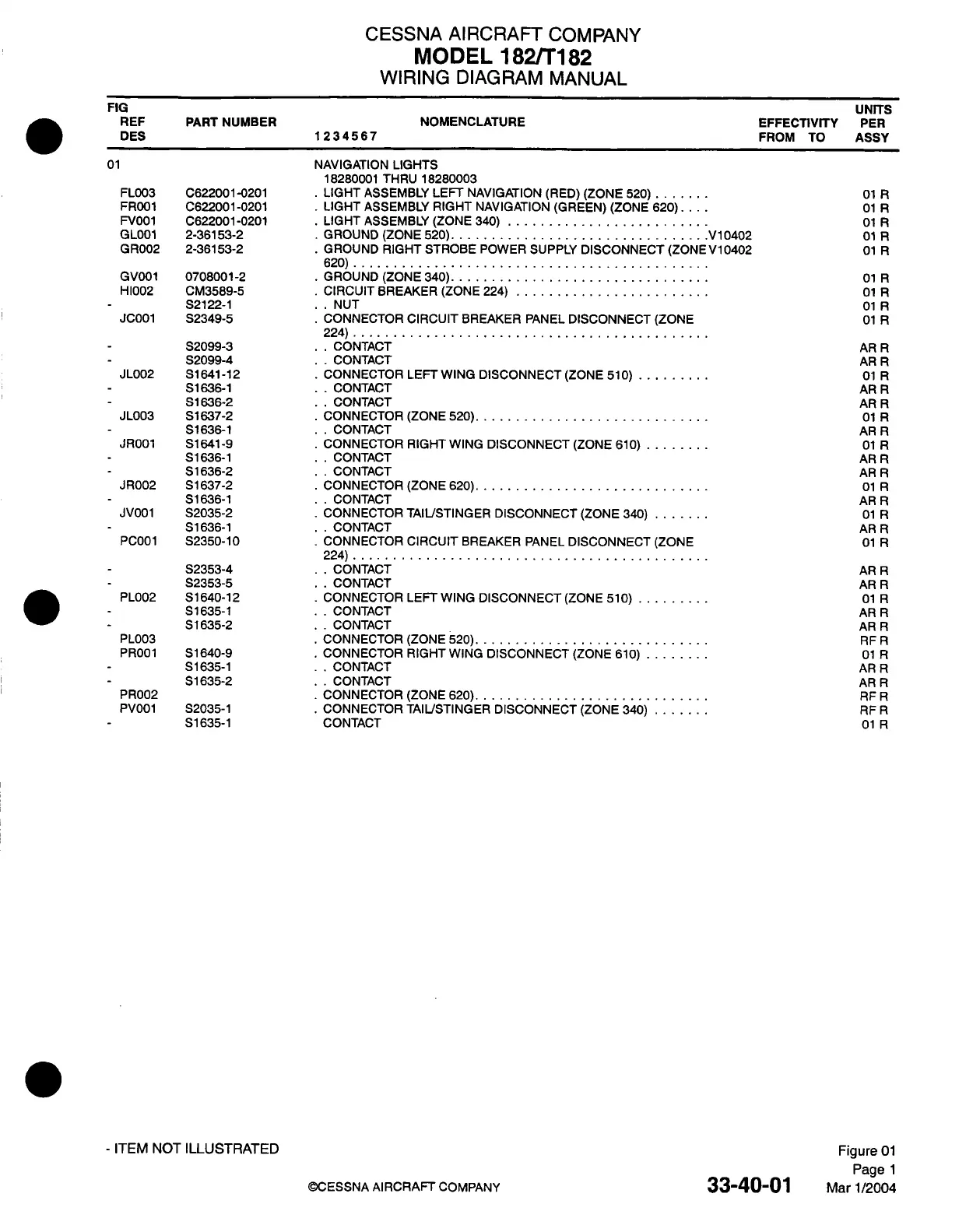 Page #536 background image