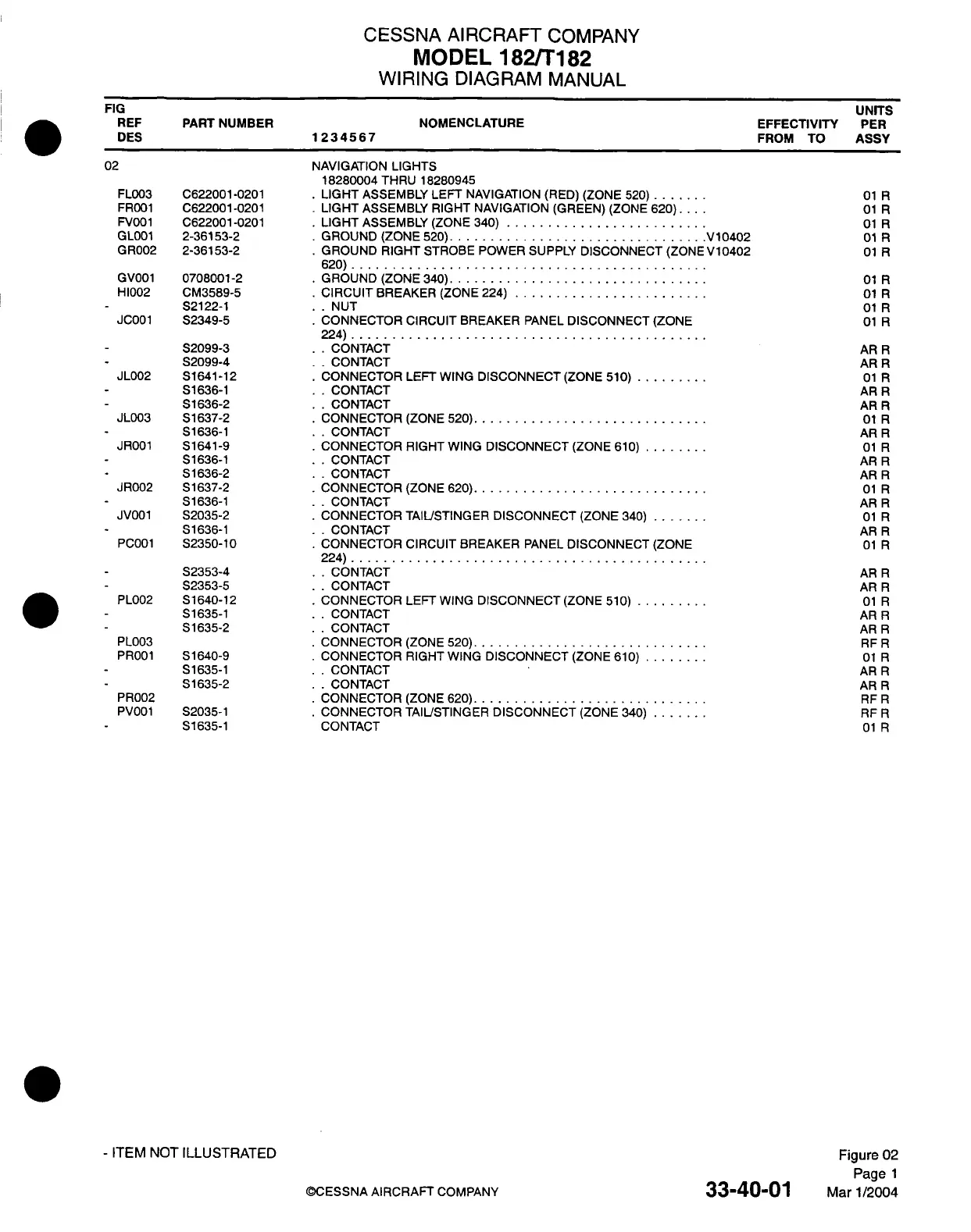 Page #538 background image