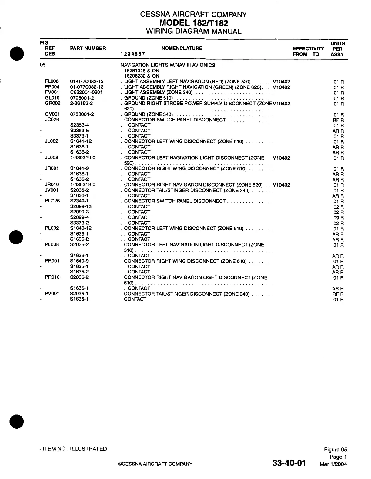 Page #544 background image