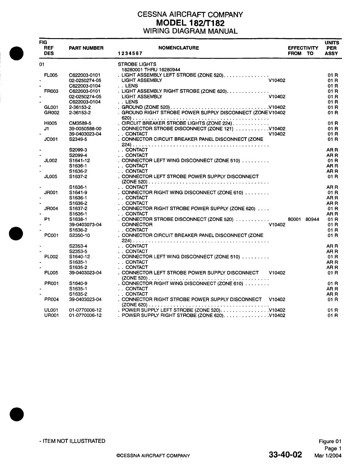 Page #546 background image