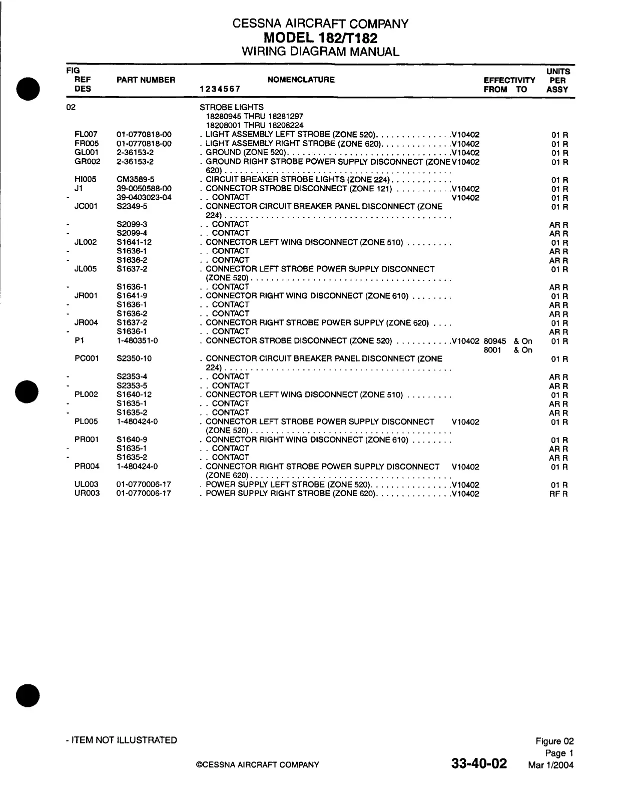 Page #548 background image