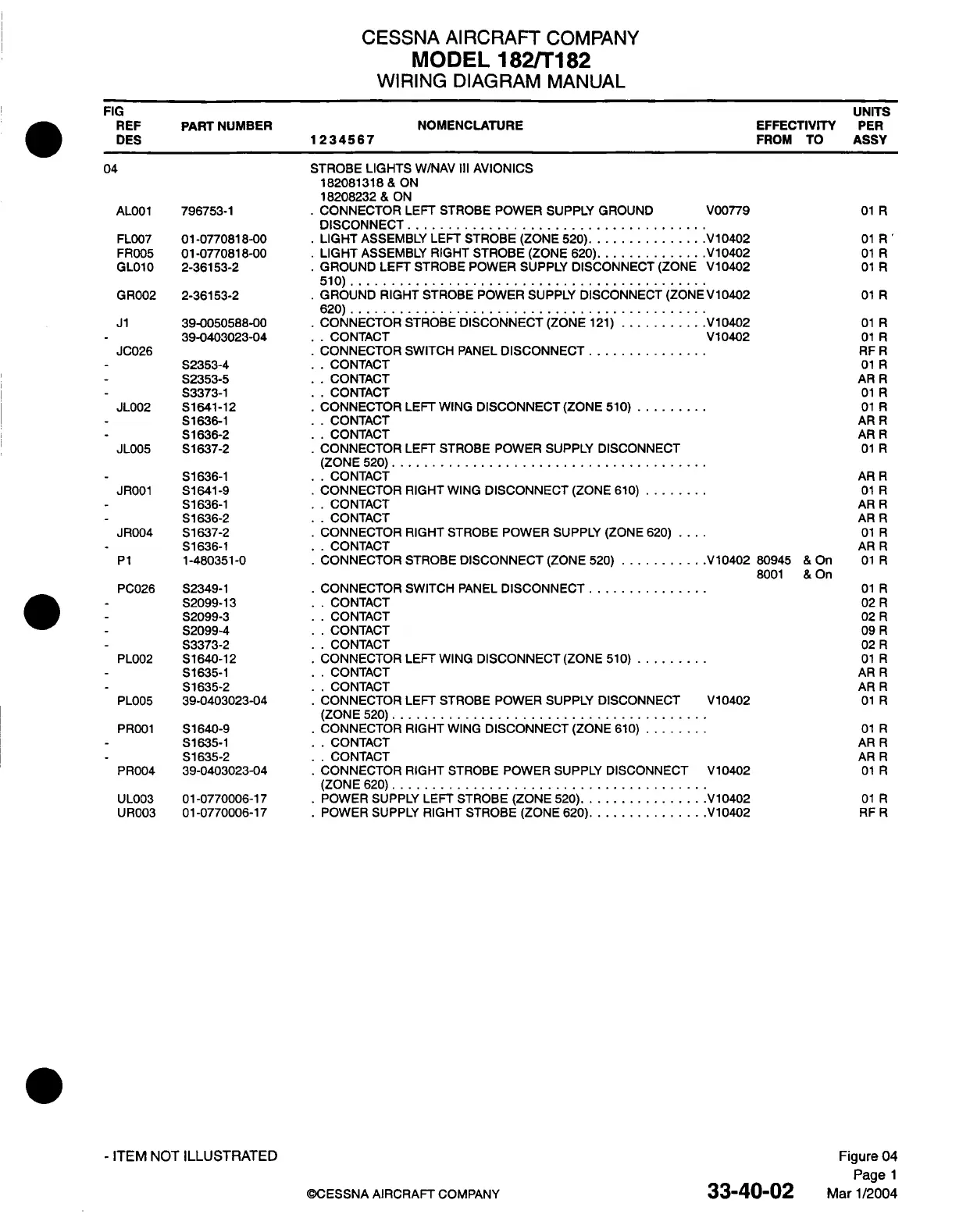 Page #552 background image