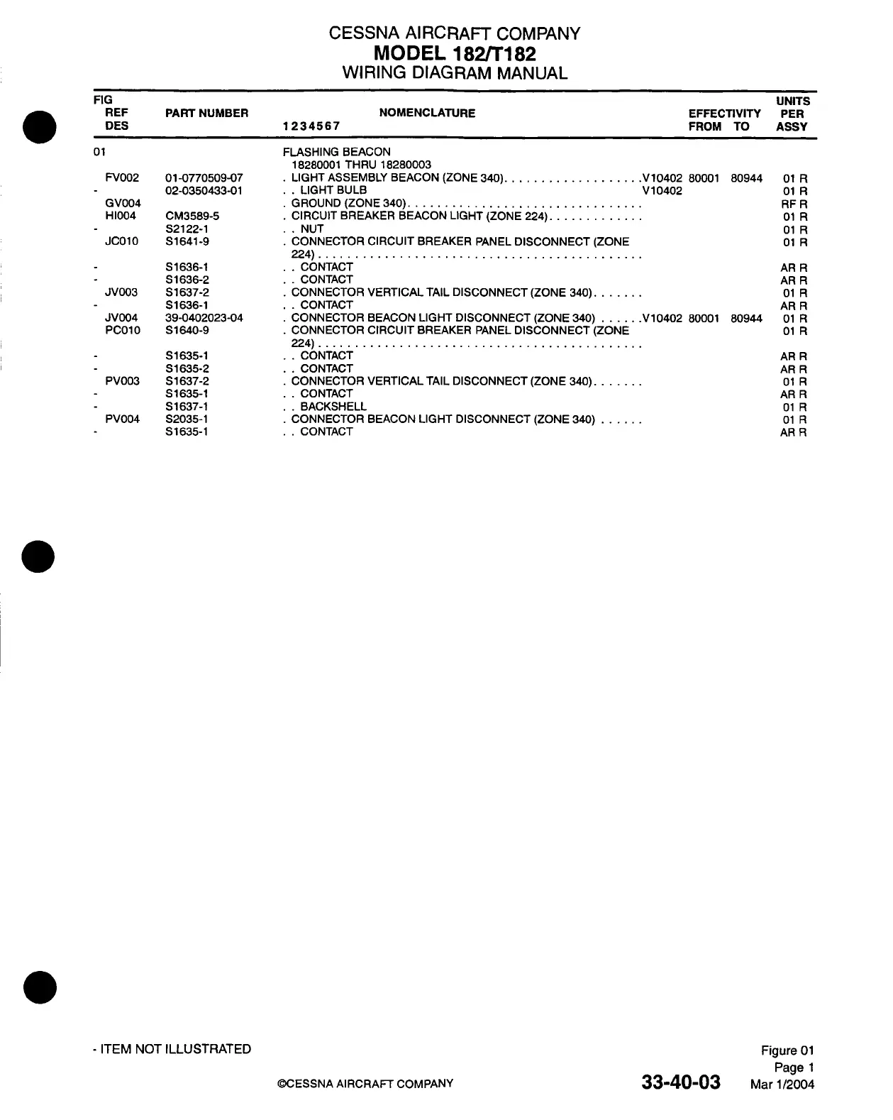 Page #554 background image