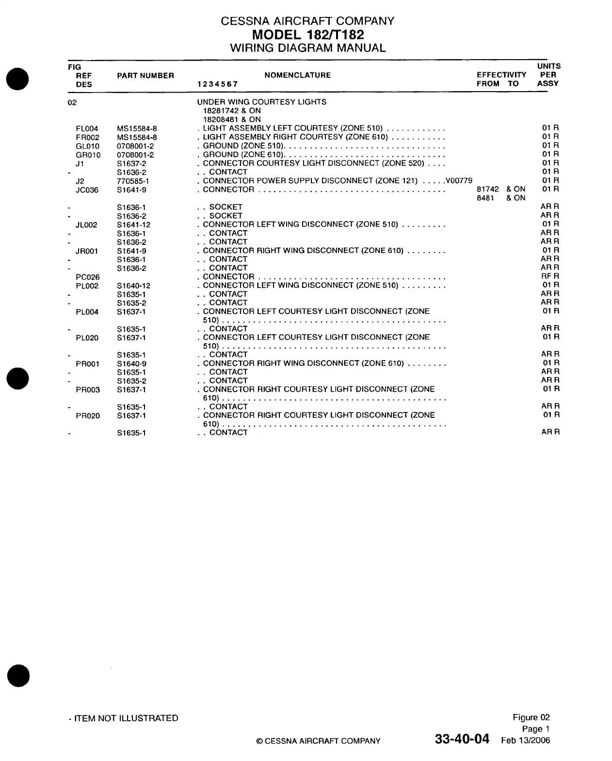 Page #562 background image