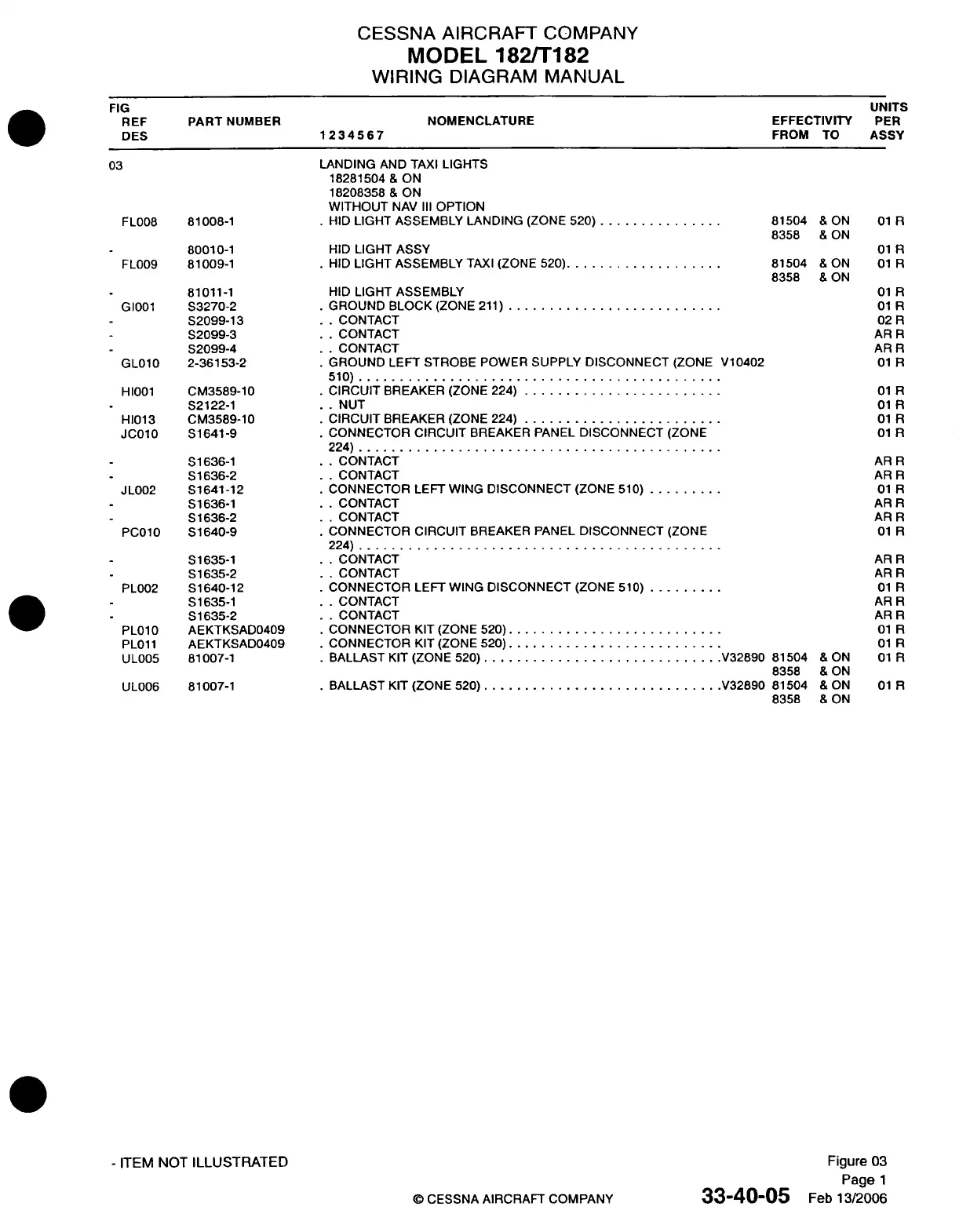 Page #568 background image
