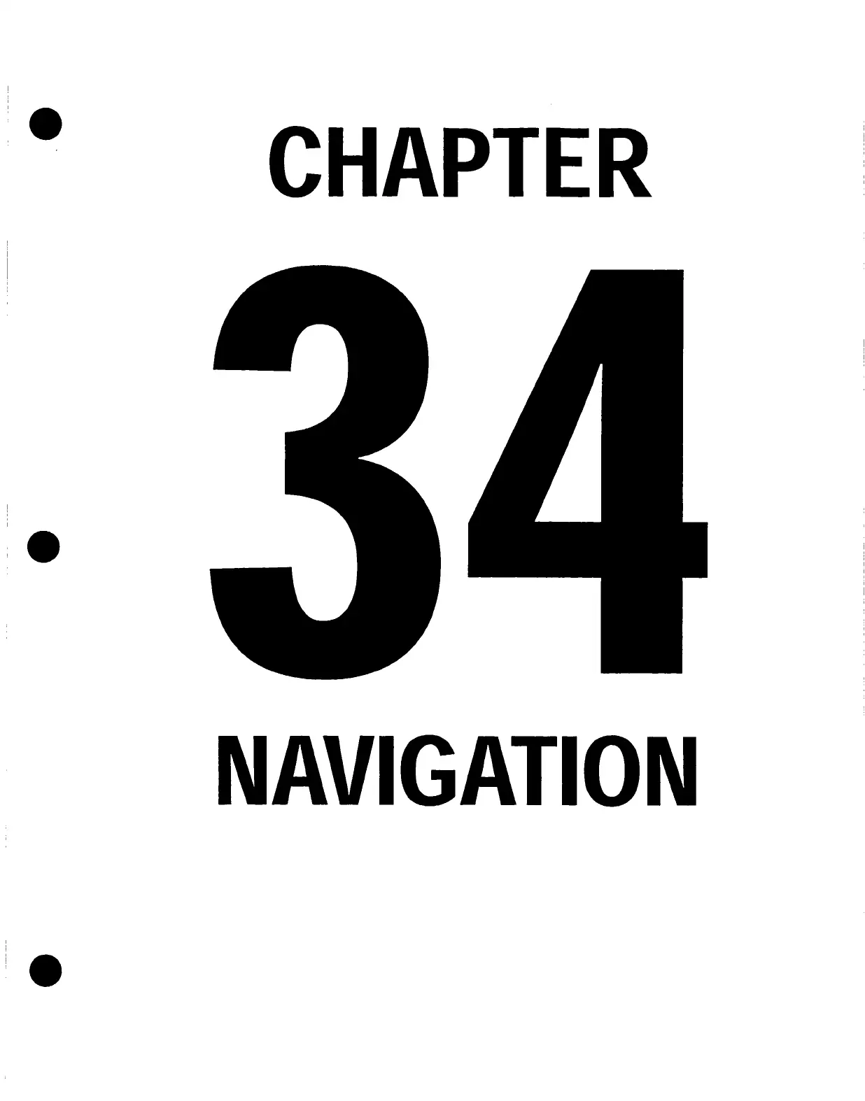 Page #571 background image