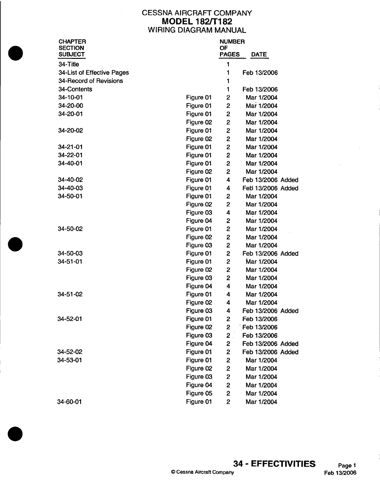 Page #572 background image