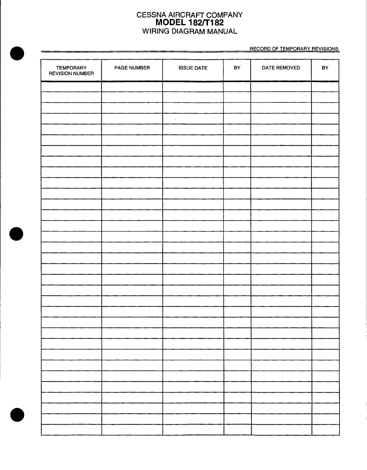 Page #573 background image