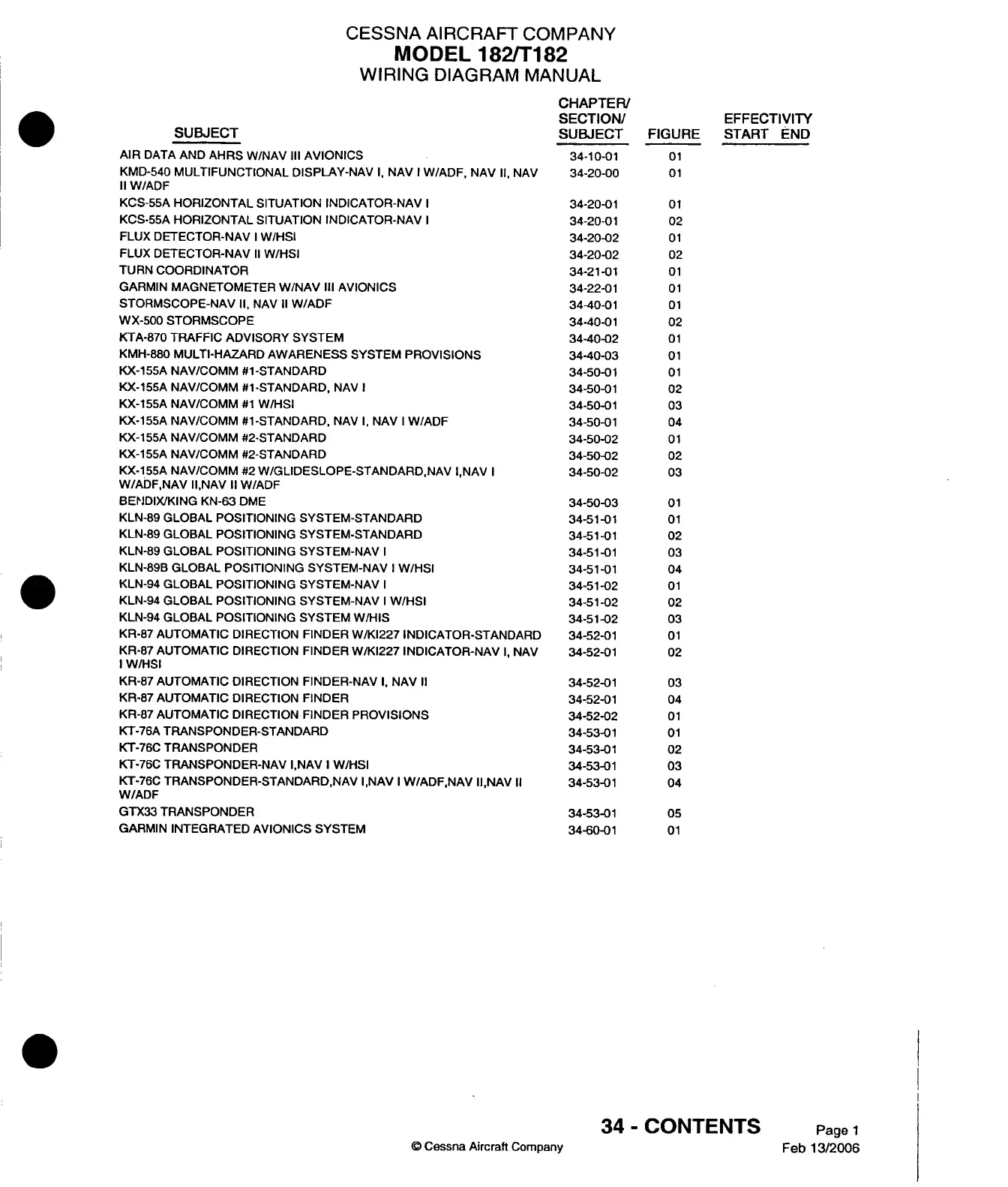 Page #574 background image