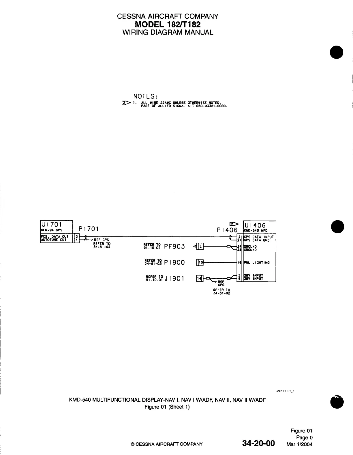 Page #577 background image