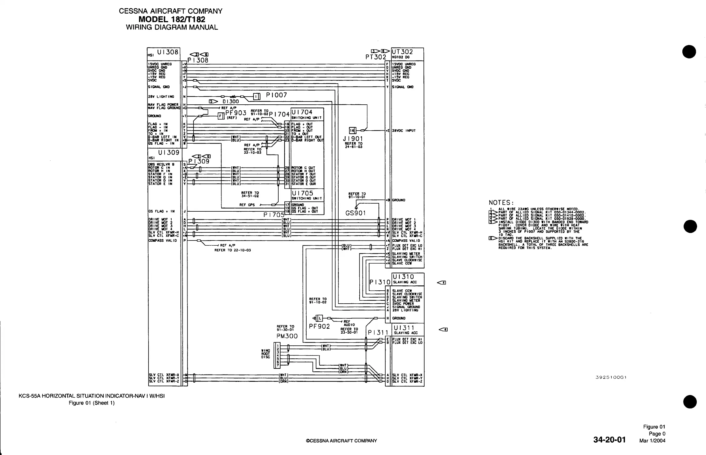 Page #579 background image
