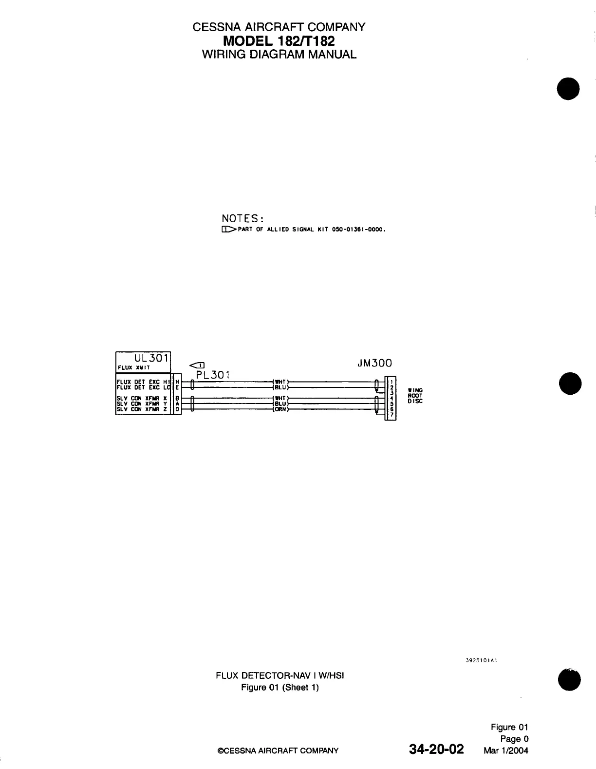 Page #583 background image